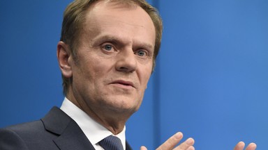 Donald Tusk przyjedzie do Polski na pogrzeb Józefa Oleksego