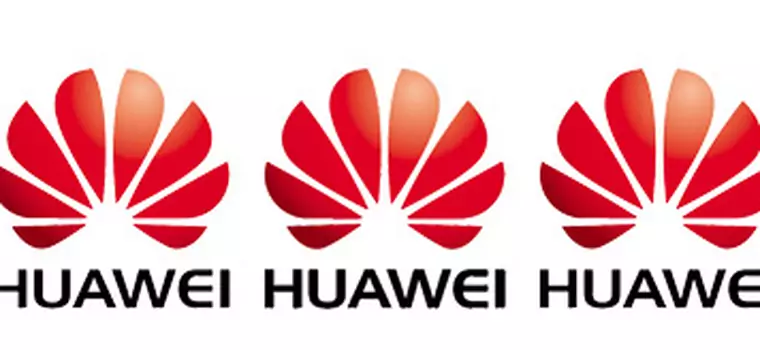 Huawei szykuje smartfona z ekranem o przekątnej… 8,5 cali?