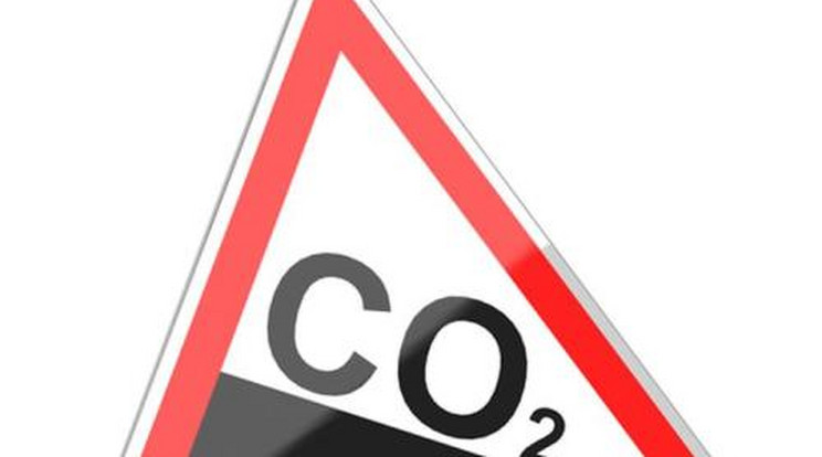 10 tipp, hogyan kerüld el a szén-monoxid mérgezést