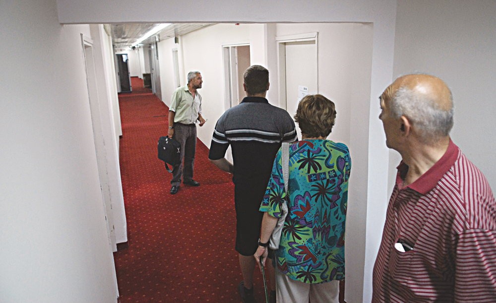 brojevi telefona slobodni cura