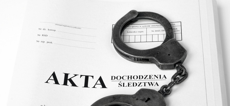 RMF FM: śledztwo ws. więzień CIA w Polsce będzie umorzone