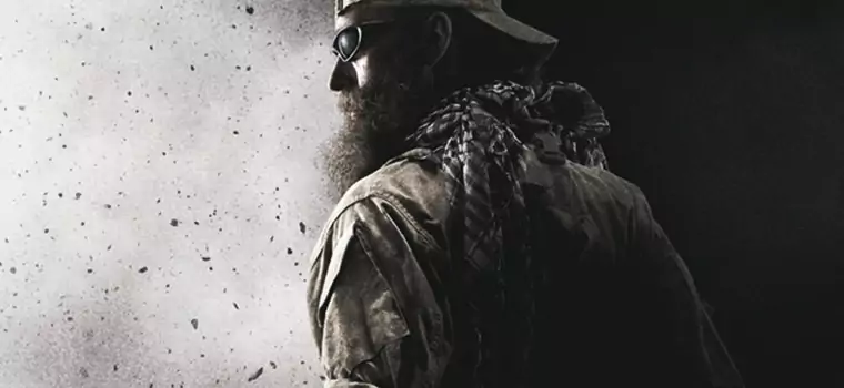 Jak sprzedał się Battlefield: Bad Company 2 i Medal of Honor?