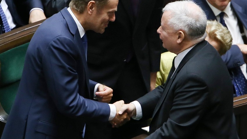 55_ktkpTURBXy9iNjRkZTY3NWM5MTIzNjg3YmIxZ