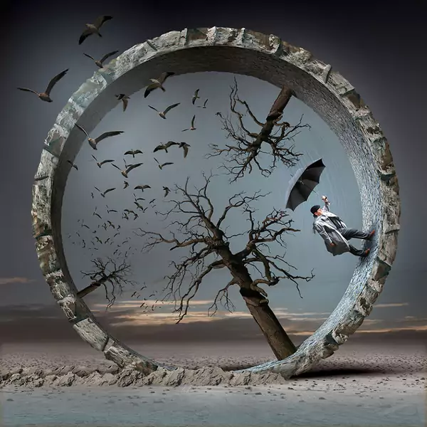 surreal-illustrations-poland-igor-morski-38-570de314f21c4__880