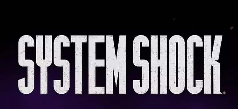 Zanim sami zagramy w demo - zobaczcie sporo rozgrywki z remake'u System Shock