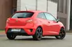 Seat Ibiza Cupra