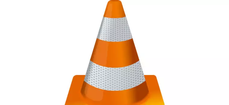 VLC Media Player 3.0.0 Beta do pobrania! Sprawdź, co oferuje nowa wersja znanego odtwarzacza multimedialnego