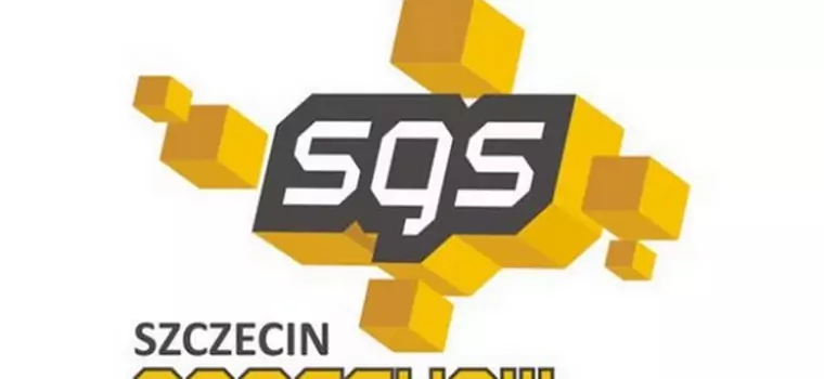 Trzecia edycja Szczecin Games Show startuje już jutro