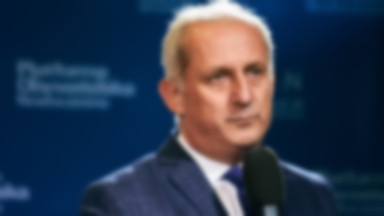 Przejście Protasiewicza do Nowoczesnej. Neumann: to dla nas bez znaczenia