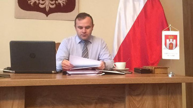 Łódzkie: "Nie" dla polowań w Błaszkach. Burmistrz "postawił się" myśliwym