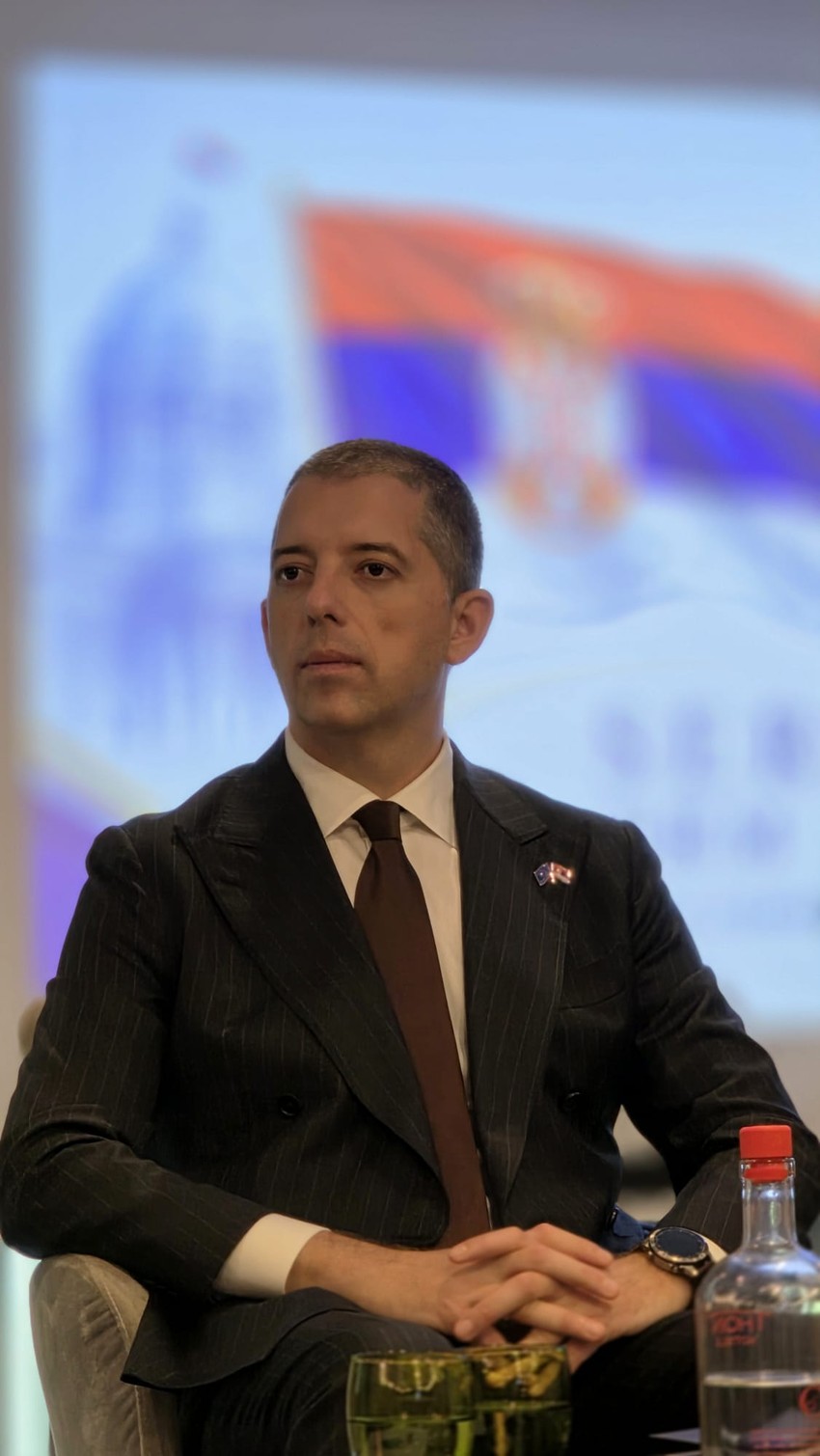 Marko Đurić