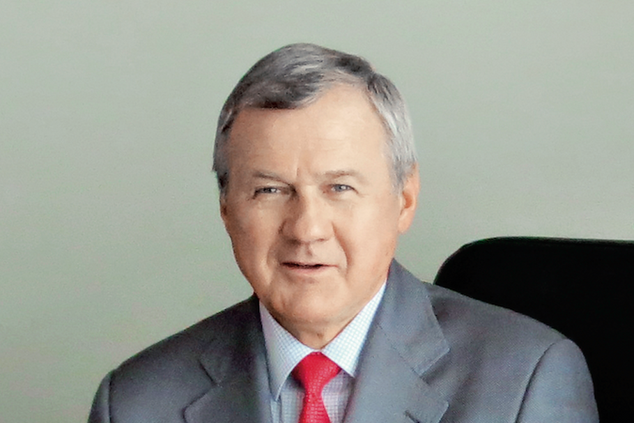 Andrzej Skowroński