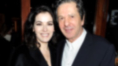 Charles Saatchi wciąż nęka Nigellę Lawson? - Flesz celebrycki odc. 466