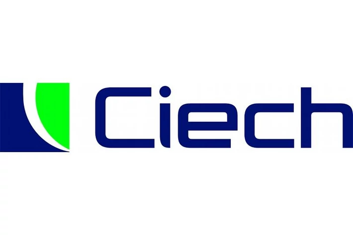 Ciech