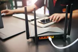 Test tanich ruterów Wi-Fi6 za mniej niż 500 złotych