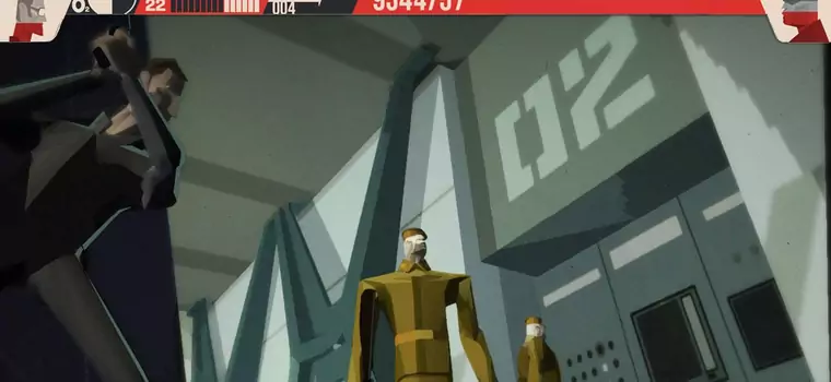 CounterSpy