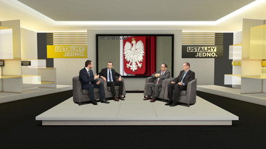 Politolodzy wskazują "największą słabość Sejmu tej kadencji"