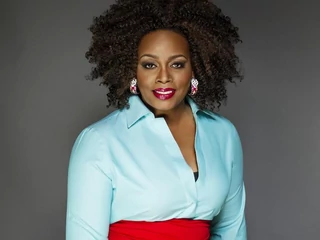 Dianne Reeves, fot. Jerris Madison, UNIVERSAL MUSIC POLAND, mat. prasowe