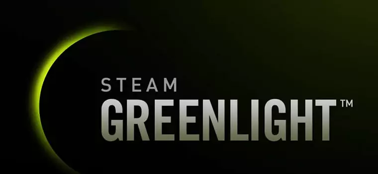 Steam od strony twórców: Greenlight i nie tylko