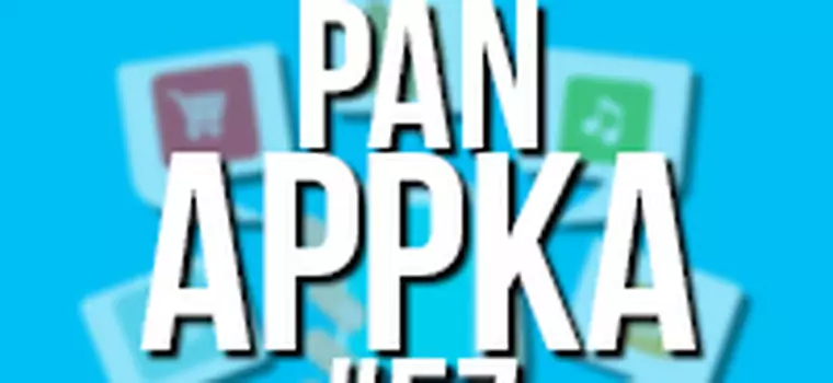 Pan Appka #57: Jungle Adventures, Rainbow Cells, Netflix, When, Date & Time Calculator