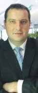 Marek Mikuć wiceprezes zarządu i
    dyrektor inwestycyjny TFI Allianz Polska