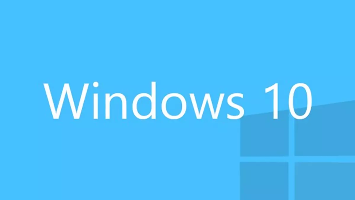 Nie chcecie aktualizować systemu do Windows 10? Microsoftu najwyraźniej to nie obchodzi