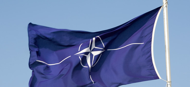 NATO zmienia strukturę dowodzenia w Europie