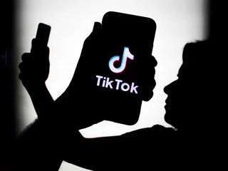TikTok, dziecko chińskiej spółki ByteDance i znane na rodzimym rynku jako Douyin, kończy w 2021 roku pięć lat