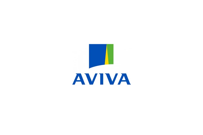 Aviva