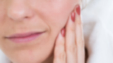 Ból zęba a zdrowie. O czym naprawdę świadczą problemy z zębami?