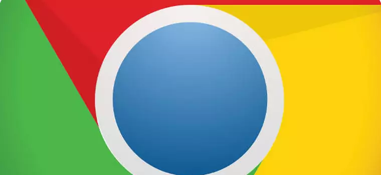 Nowy launcher dla Chrome OS wkrótce z Google Now