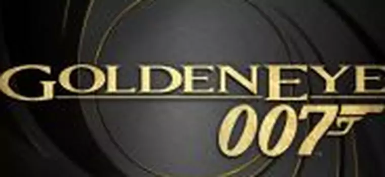 Multiplayerowy zwiastun GoldenEye 007: Reloaded przywraca wspomnienia