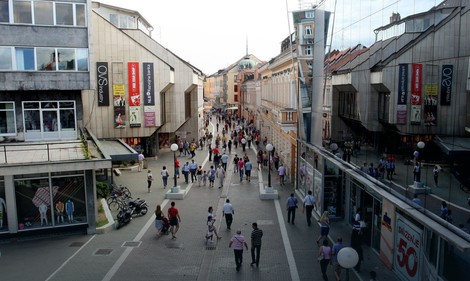 Banjaluka