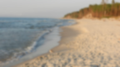 Gdańskie plaże mają być ekologiczne