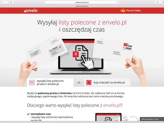 Envelo.pl