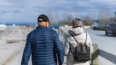 Na stu wnuczków mamy już w Polsce 120 dziadków. Prognozy są bezlitosne