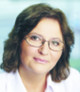 Grażyna Kasprzak, ekspert ds. inżynierii środowiska BOŚ Bank SA