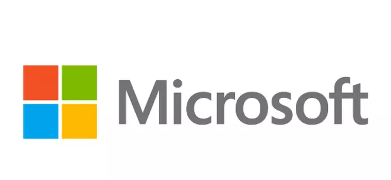 Microsoft niechcący udostępnił wszystkim Office 2016 Preview