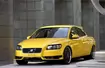 SEMA 2006: 3x Volvo C30