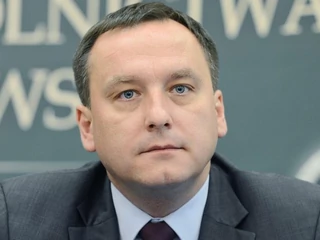 Tomasz Kołodziej
