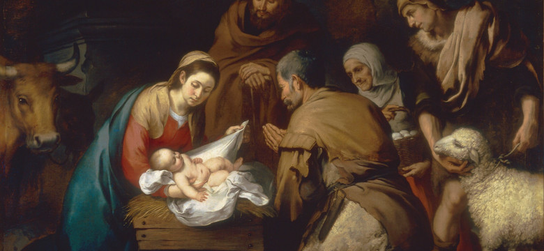 Poganie, Biblia i astronomia, czyli dlaczego Boże Narodzenie przypada 25 grudnia