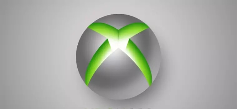 Xbox Live Arcade - znamy daty wydania i ceny gier