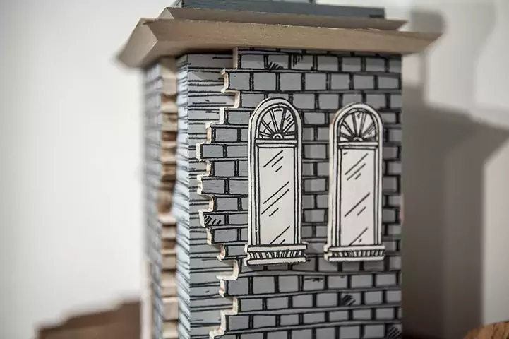 Miniature-Cities-Built-with-Carvings-and-Illustration-17