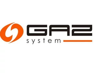 Logotyp_Gaz-System_wersja_pantone