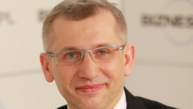 Kalisz złożył w Sejmie wstępny wniosek o postawienie szefa NIK przed Trybunałem Stanu