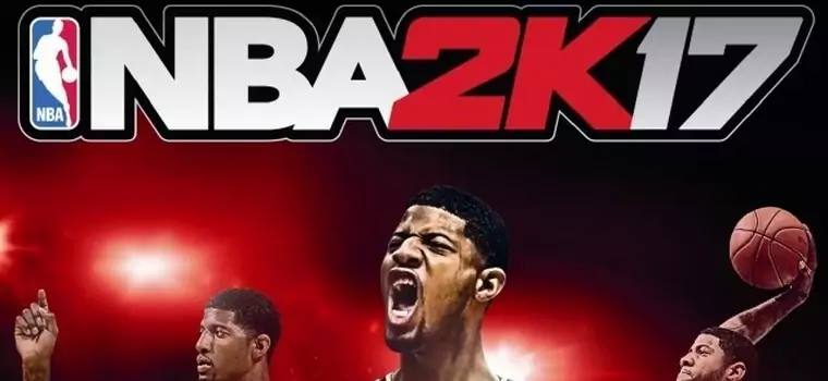 W NBA 2K17 nie zobaczymy polskich zespołów