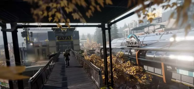 Jutrzejsza aktualizacja inFamous: Second Son wprowadzi nową zawartość, która zapewni wam pięć godzin dodatkowej zabawy