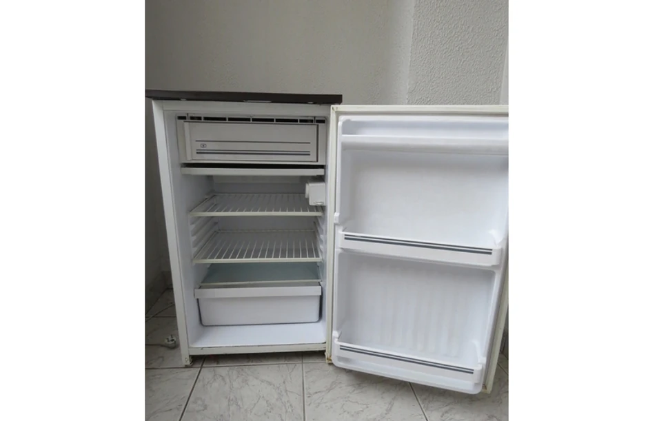 obodin foto Privatna arhiva Kupindo