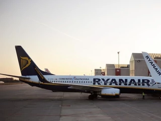 Ryanair