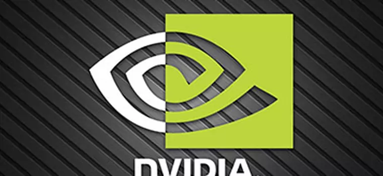 GeForce GTX 660 Ti. Nowa, wydajna i niestety droga karta dla graczy